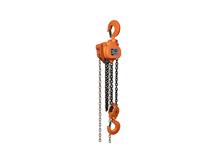 MAGNA LIFTING CH30010