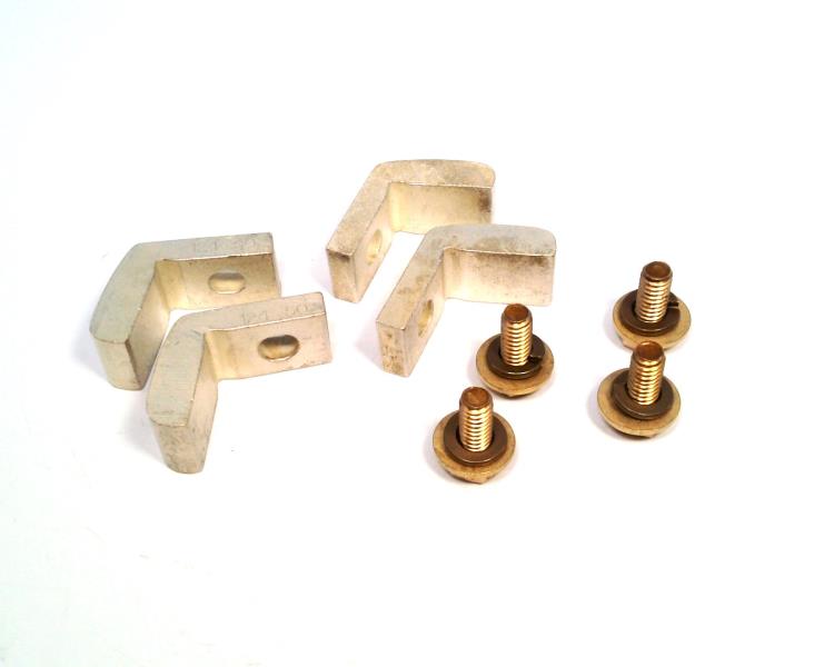 HUBBELL HCE51017-254-52
