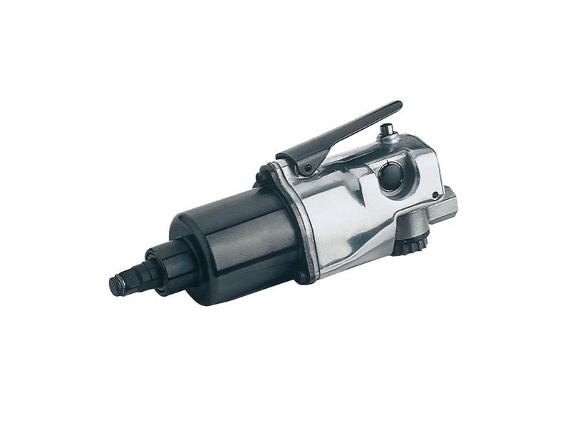 211 par INGERSOLL RAND