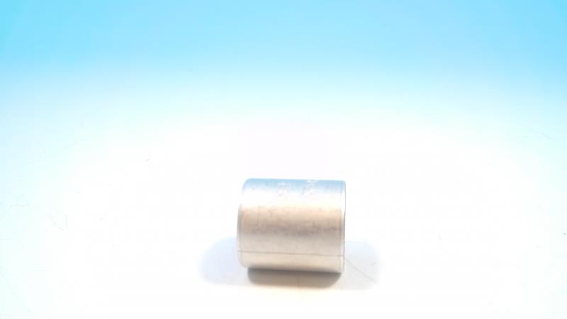 SCHAEFFLER GROUP EGB1620-E40-Z