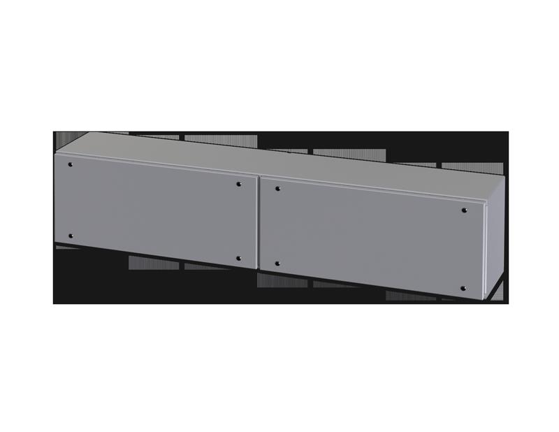 SAGINAW SCE-1472T