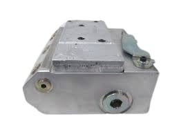NORDSON 1064653