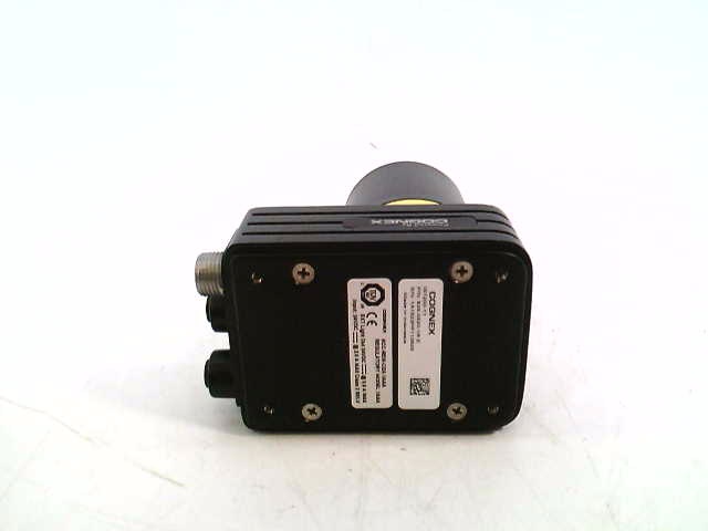 COGNEX 825-0520-1R-E