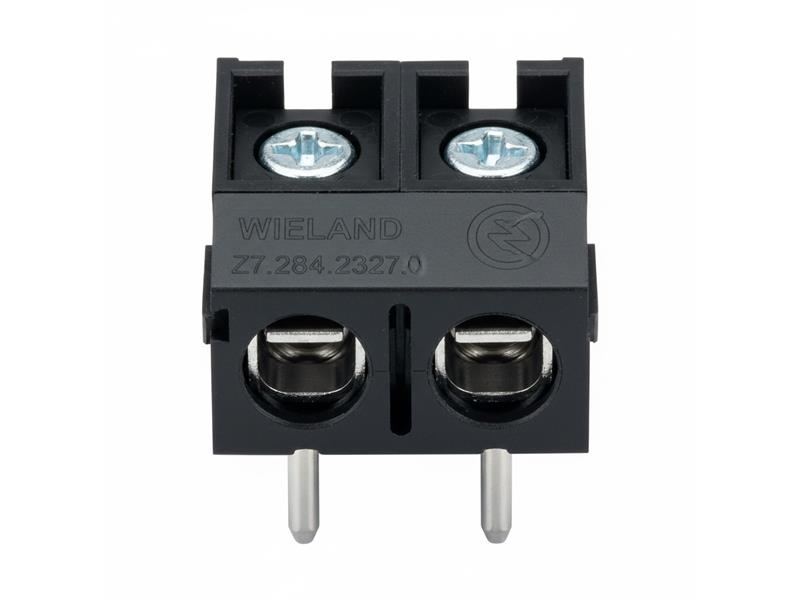 Z7.284.2327.0 par WIELAND