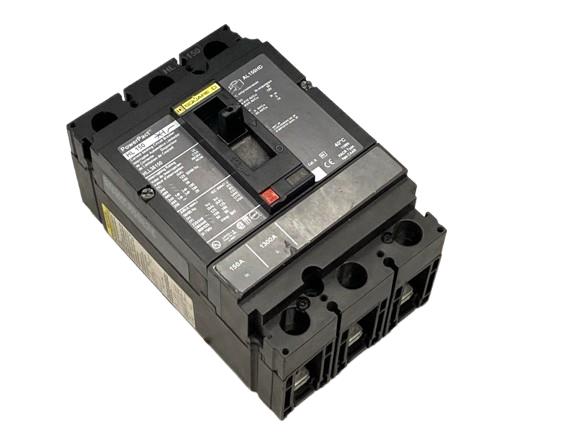 SCHNEIDER ELECTRIC HLL36150