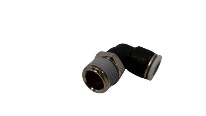 FESTO QBL-1/2-1/2-U