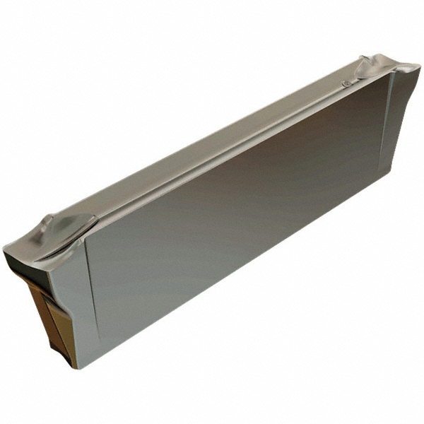 ISCAR 6003054