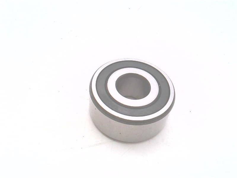 SNR 5302.EE