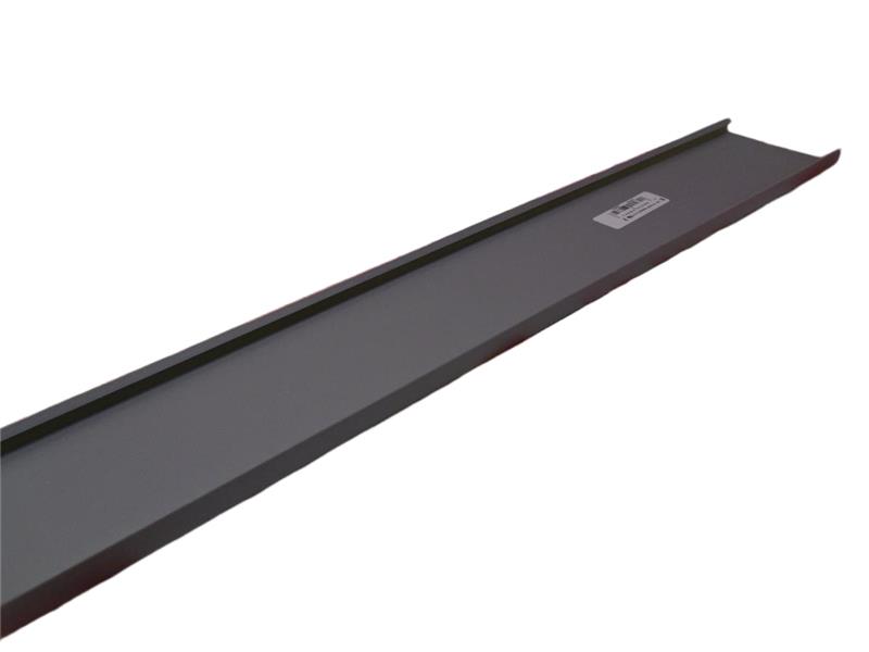 C2LG6-F par PANDUIT