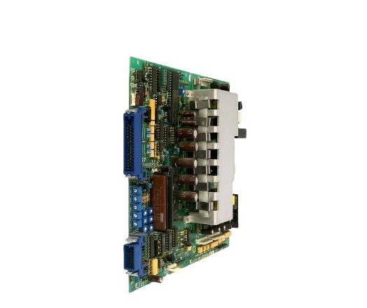 YASKAWA ELECTRIC CACR-SRCA03RBA