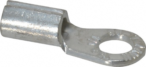 ABB THOMAS & BETTS D8-14-SK