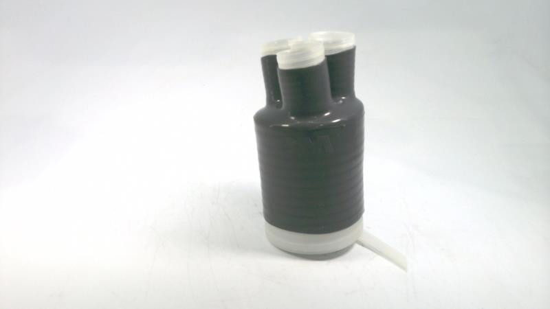 3M 7000058513