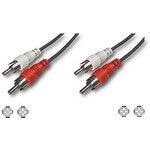 ASSMANN AK-CHMM-015
