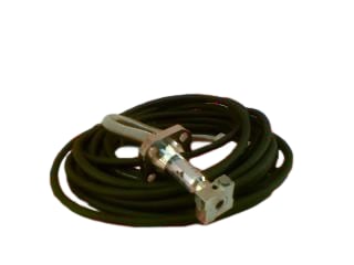H4D-05-07 por METROL LTD