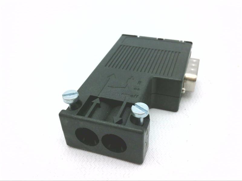 SIEMENS 6ES7972-0BA12-0XA0