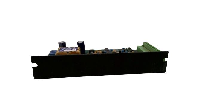 DRIVE CONTROL SYSTEMS CHASE-1000