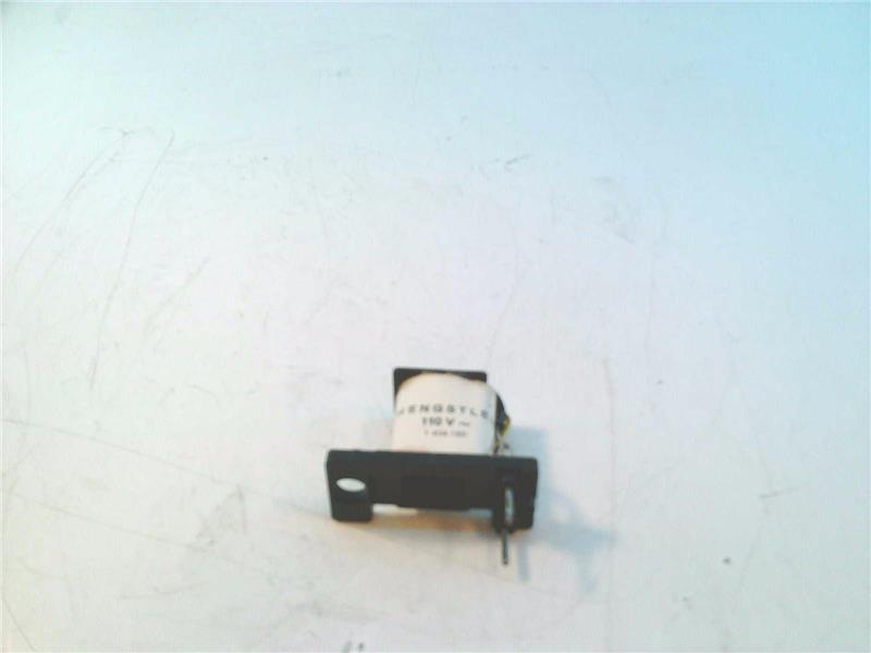 1-404-189 por DYNAPAR