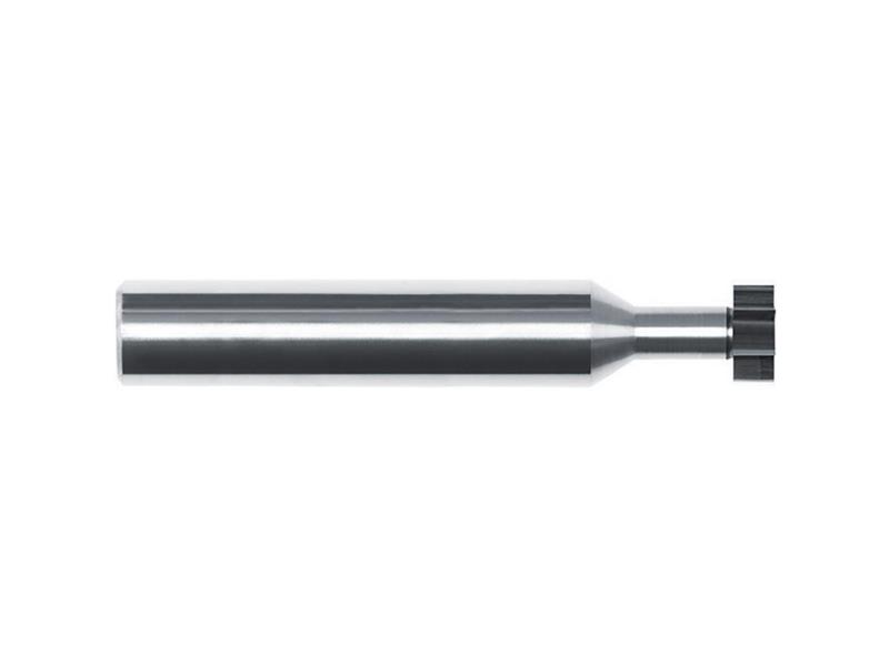 INTERNAL TOOL 76-1147-C