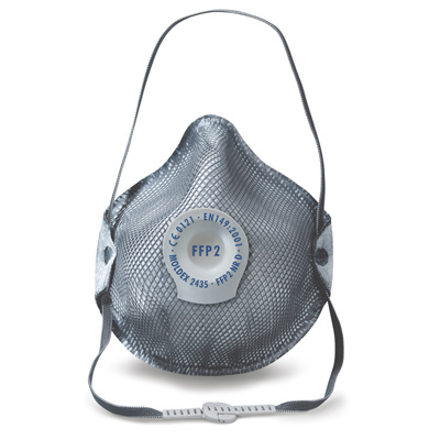 MOLDEX 243501