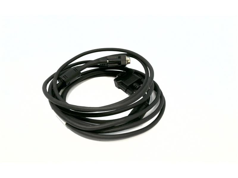 KEYENCE CORP OP-66842
