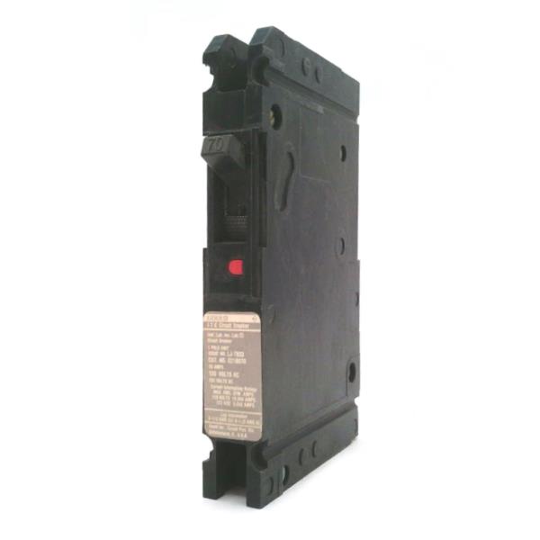 SIEMENS E21B070