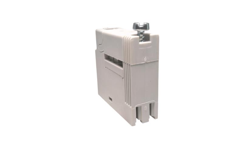 RITTAL SV 9340.030