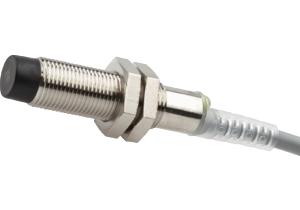 IN120100 by IPF ELECTRONIC