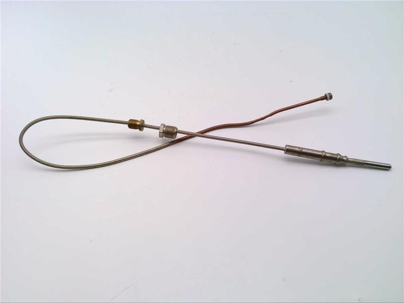 HYDROTHERM 04-1335