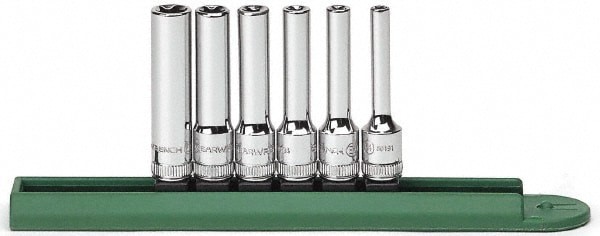 APEX TOOLS 80322