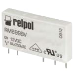 RM699BV-3011-85-1024 par ALTECH CORP
