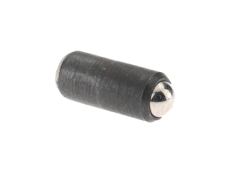GIBRALTAR PRODUCTS 10600