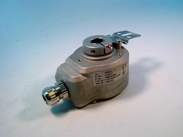 SIEMENS 1XP8022-10