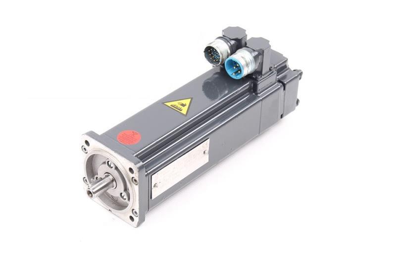 SIEMENS 1FT5036-1AK71-3AA0