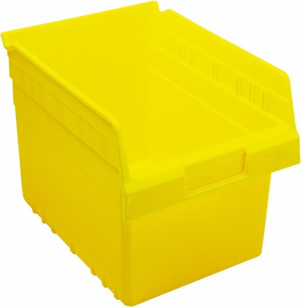 QSB807YL by QUANTUM STORAGE