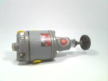 SIEMENS 680
