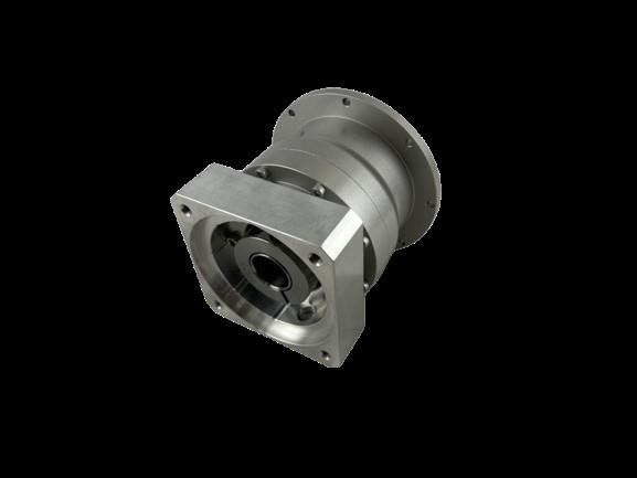 NIDEC CORP VRT-110C-7-F3-28GD24