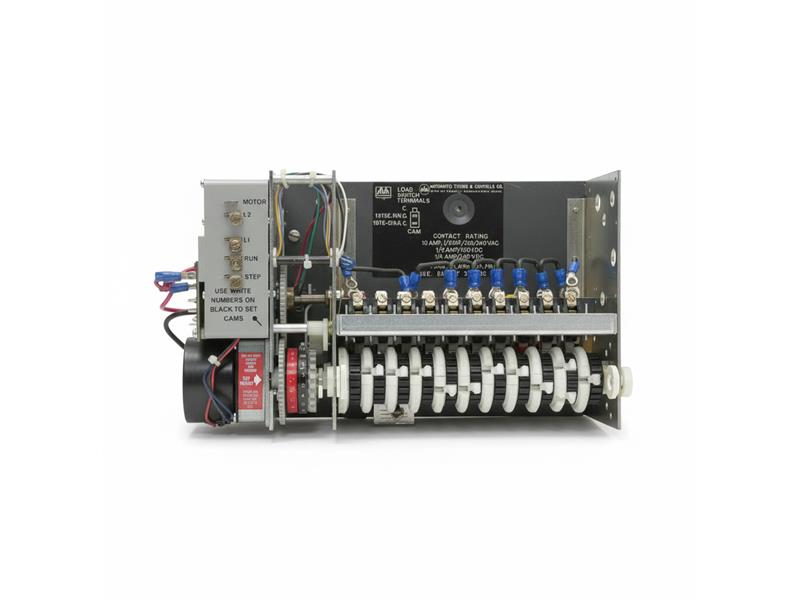 1812C-01Q-20-AX by MARSH BELLOFRAM