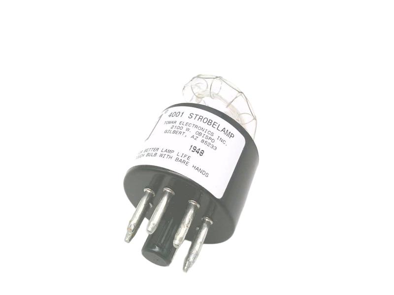 TOMAR 4001