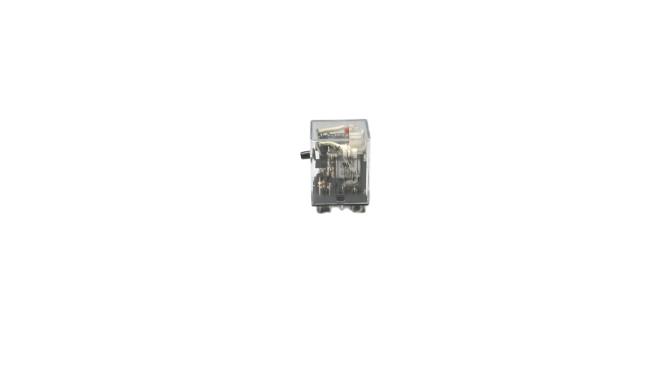 SKY ELECTRONICS SKNPLM-2C-24VAC