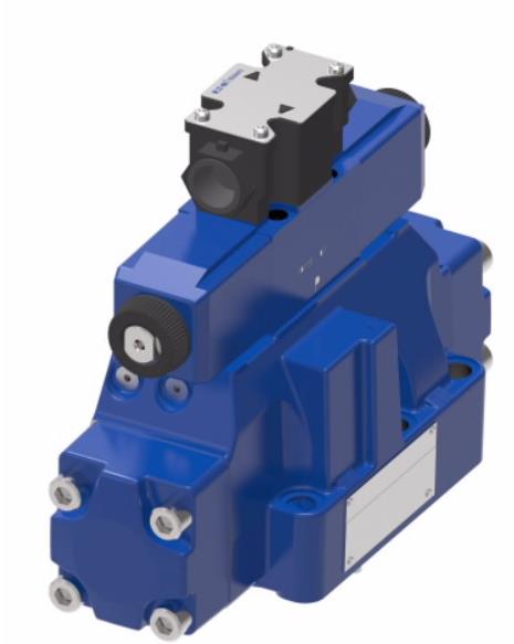 EATON CORPORATION 02-337231