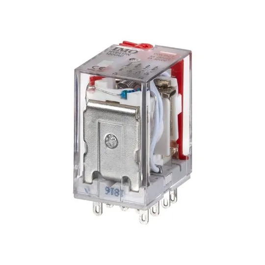 IMO HYE31PN12DC