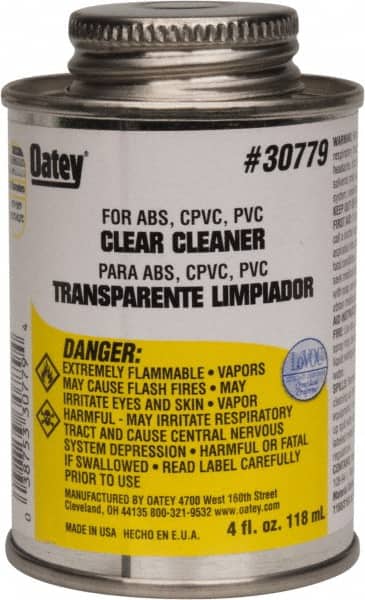 OATEY 30779