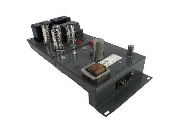HONEYWELL W230A-1038