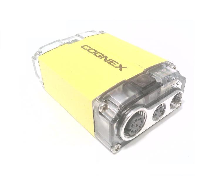 COGNEX DMR-200X-01