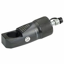 ENERPAC NC-5060