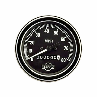 R8498 par ISSPRO INC