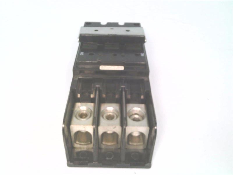 SIEMENS EP3200