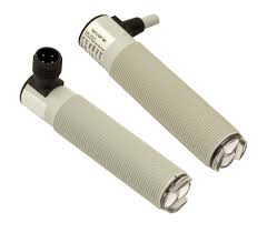 SA6/0N-1C por DATALOGIC