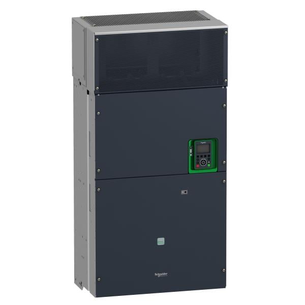 SCHNEIDER ELECTRIC ATV930C31N4C