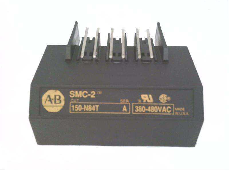 ALLEN BRADLEY 150-N84T